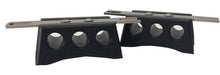 Load image into Gallery viewer, Bladeworx Pty Ltd Roller Skate Accessories Discoblox