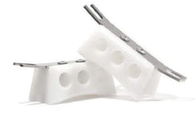 Load image into Gallery viewer, Bladeworx Pty Ltd Roller Skate Accessories Discoblox