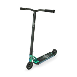 MGP VX8 TEAM Freestyle Scooter - Bladeworx