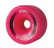 Load image into Gallery viewer, Radar Zen - Bladeworx