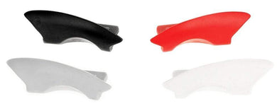 Razors Genesys Backslide Plate - Bladeworx