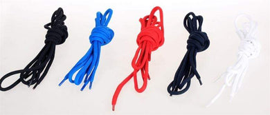 Razors Laces - Bladeworx