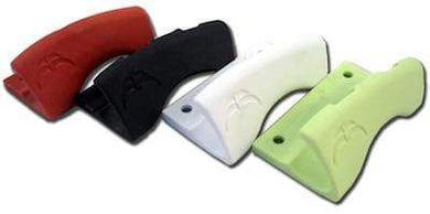Razors SL Backslide Plate - Bladeworx