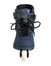 Load image into Gallery viewer, RAZORS SL NAVY SKATE - Bladeworx