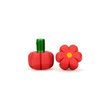 Load image into Gallery viewer, Moxi Brake Petal Toe Stops