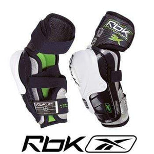 Reebok 3K Elbow - Bladeworx