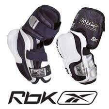 Reebok 5K Elbow - Bladeworx