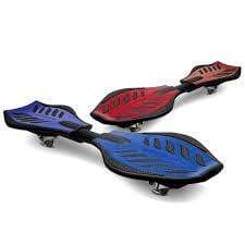 RIPSTIK Classic Casterboard - Bladeworx