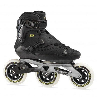 Bladeworx Rollarblade E2 110