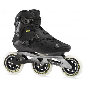 Bladeworx Rollarblade E2 110