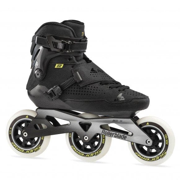 Bladeworx Rollarblade E2 110
