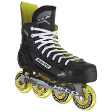 Load image into Gallery viewer, Bladeworx Roller Skate Bauer RS Roller Hockey Skates