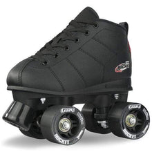 Load image into Gallery viewer, Crazy Rocket Junior Roller Skate - Bladeworx
