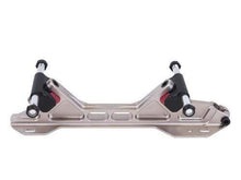 Load image into Gallery viewer, PowerDyne Arius Plate - Bladeworx