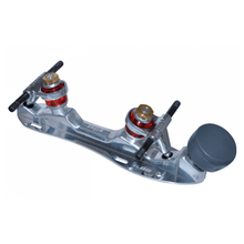 Load image into Gallery viewer, Pilot Falcon Standard F16 Plate : Assorted Colours