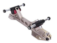 Load image into Gallery viewer, PowerDyne Arius Platinum Plate