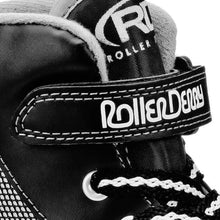Load image into Gallery viewer, Bladeworx Roller Skate RDS FIRESTAR SKATE BOYS ROLLER SKATES