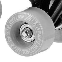 Load image into Gallery viewer, Bladeworx Roller Skate RDS FIRESTAR SKATE BOYS ROLLER SKATES