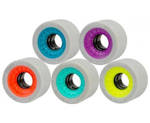 Load image into Gallery viewer, Radar Presto 62mm x 38mm Wheels 4 Pack - Bladeworx
