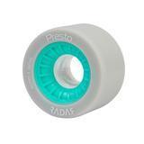 Load image into Gallery viewer, Radar Presto 62mm x 38mm Wheels 4 Pack - Bladeworx