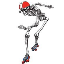 Load image into Gallery viewer, Rollerbones Turbo Black 88a 8pk