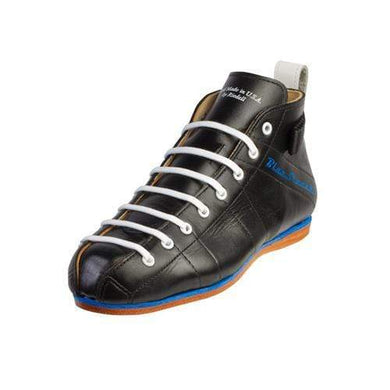 Riedell Blue Streak Boot - Bladeworx