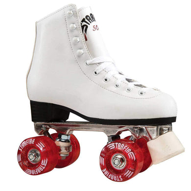 Bladeworx Roller Skates 31 Starfire 500 Roller Skates