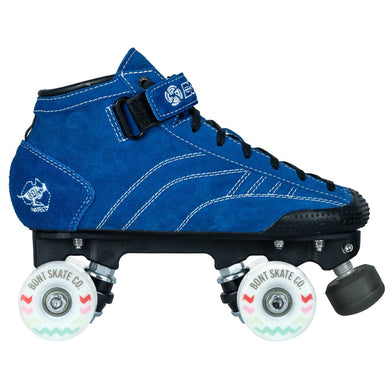Bladeworx Roller Skates BONT PROSTAR PRODIGY GLIDE PACKAGE