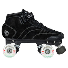 Load image into Gallery viewer, Bladeworx Roller Skates BONT PROSTAR PRODIGY GLIDE PACKAGE