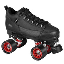 Load image into Gallery viewer, Bladeworx Roller Skates Chaya Ruby Rollerskates