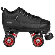 Load image into Gallery viewer, Bladeworx Roller Skates Chaya Ruby Rollerskates