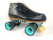 Load image into Gallery viewer, Bladeworx Roller Skates Riedell Torch | Roller Skates