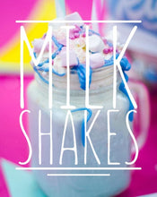 Load image into Gallery viewer, Bladeworx Roller Skates Rio Milkshake : Mint Berry (Purple/Green)