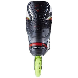 Bladeworx Roller Skates S20 Bauer Vapor X2.9 Roller Hockey Skate SR