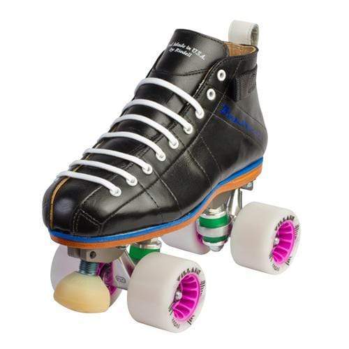 Riedell Blue Streak Sport | Roller Skates - Bladeworx