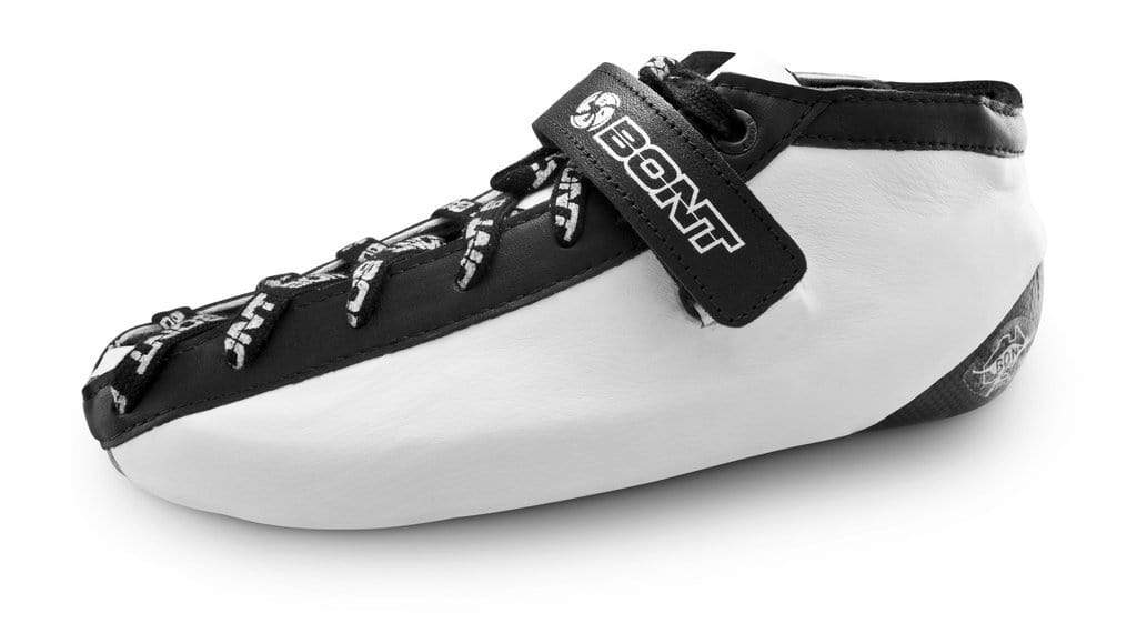 Bont Hybrid Carbon Boot - Bladeworx