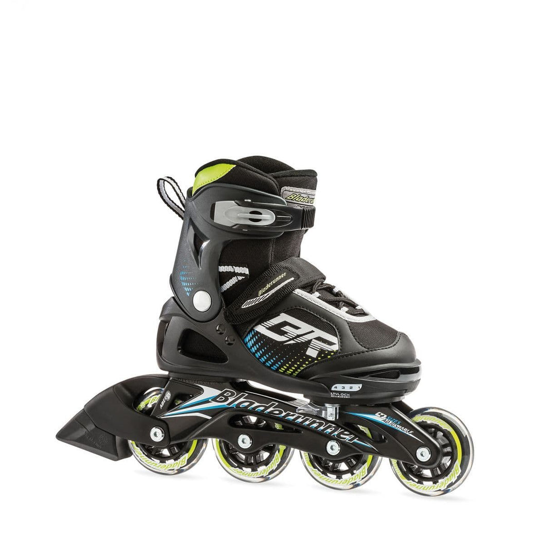 Bladeworx rollerblade Rollerblade Phaser Kids rollerblade