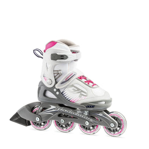 Bladeworx rollerblade Rollerblade Phaser Kids rollerblade