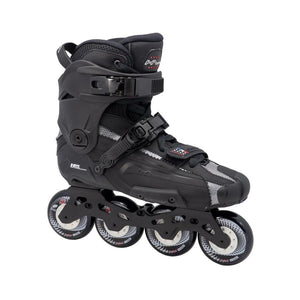 Bladeworx rollerblade Seba High Light 80