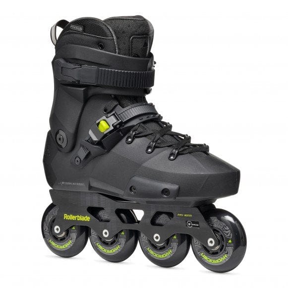 Bladeworx ROLLERBLADE TWISTER XT