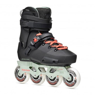 Bladeworx ROLLERBLADE TWISTER XT (WOMENS)
