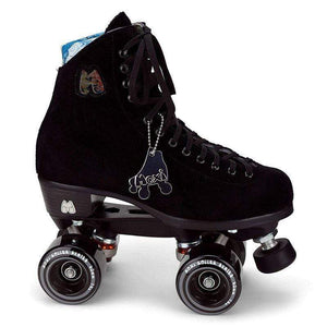 Bladeworx rollerskate Moxi Lolly Recreational Roller Skate