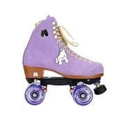 Load image into Gallery viewer, Bladeworx rollerskate Moxi Lolly Recreational Roller Skate Lilac