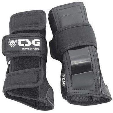 TSG Professional Wrist Guards - Bladeworx