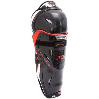 Bladeworx S20 Vapor  X2.9 Shin Guard Junior