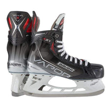 Load image into Gallery viewer, Bladeworx S21 Bauer Vapor X3.7 Skate INT