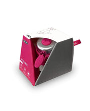 Load image into Gallery viewer, Bladeworx Scooter Accessories Pink Micro Bell