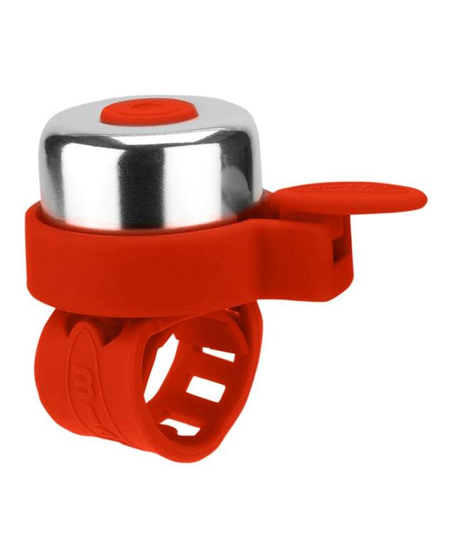 Micro Bell