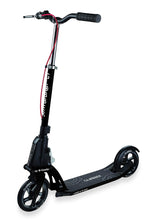 Load image into Gallery viewer, Globber One K Active Scooter - Bladeworx