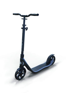 Globber One NL 205 Scooter - Bladeworx